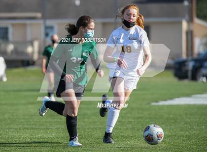 Thumbnail 2 in Hudsonville @ Jenison photogallery.