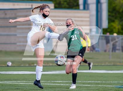 Thumbnail 3 in Hudsonville @ Jenison photogallery.