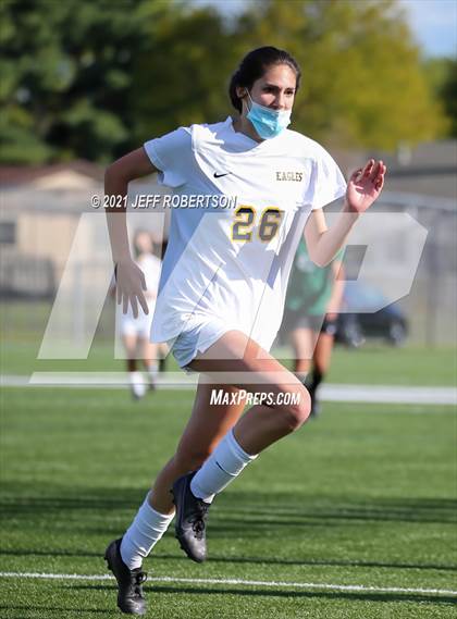 Thumbnail 2 in Hudsonville @ Jenison photogallery.