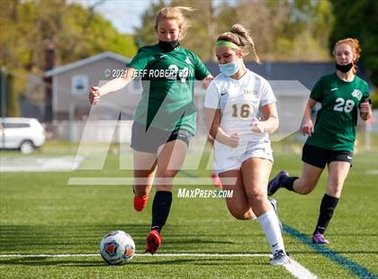 Thumbnail 1 in Hudsonville @ Jenison photogallery.