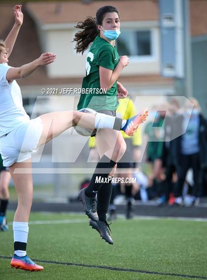 Thumbnail 1 in Hudsonville @ Jenison photogallery.