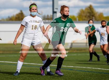 Thumbnail 2 in Hudsonville @ Jenison photogallery.