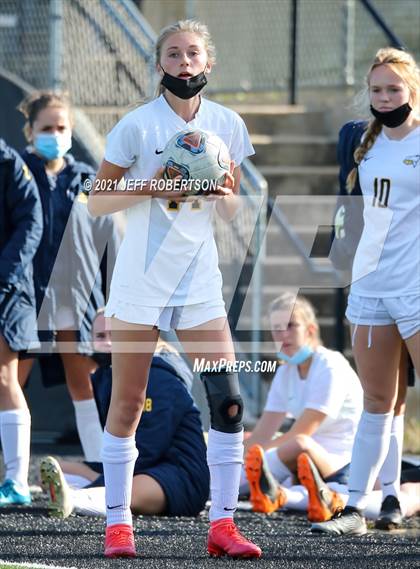Thumbnail 1 in Hudsonville @ Jenison photogallery.
