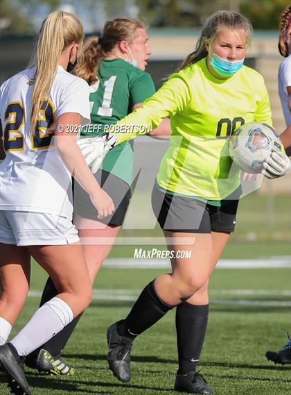 Thumbnail 1 in Hudsonville @ Jenison photogallery.