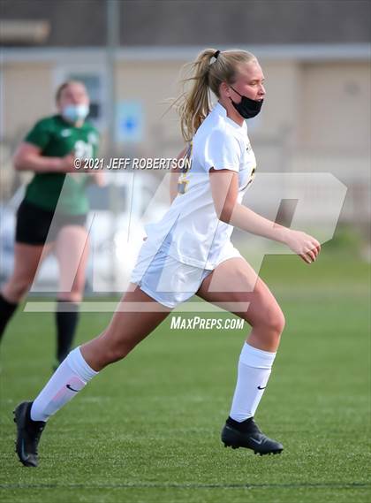 Thumbnail 2 in Hudsonville @ Jenison photogallery.