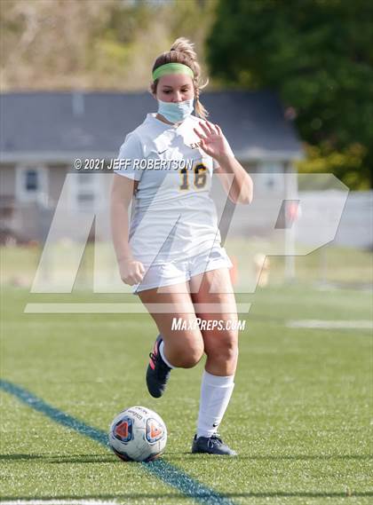 Thumbnail 2 in Hudsonville @ Jenison photogallery.