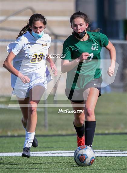 Thumbnail 3 in Hudsonville @ Jenison photogallery.