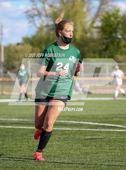 Thumbnail 2 in Hudsonville @ Jenison photogallery.