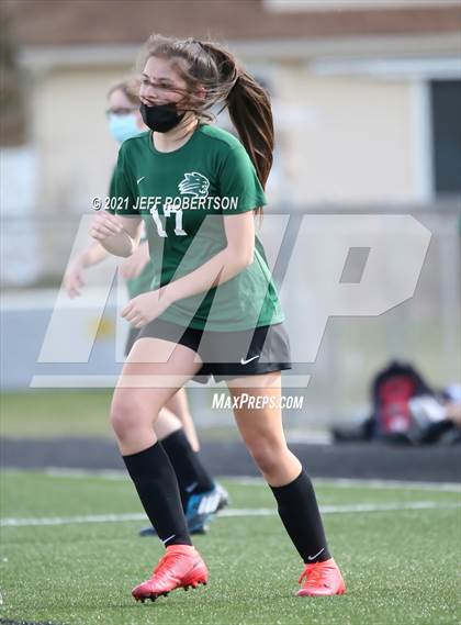 Thumbnail 2 in Hudsonville @ Jenison photogallery.