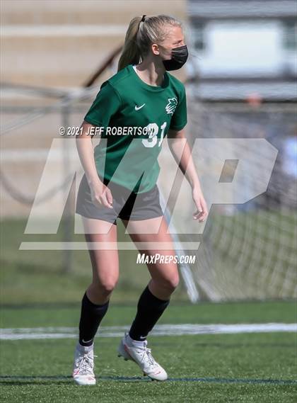 Thumbnail 2 in Hudsonville @ Jenison photogallery.