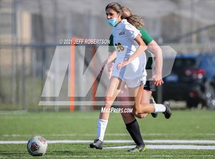 Thumbnail 2 in Hudsonville @ Jenison photogallery.