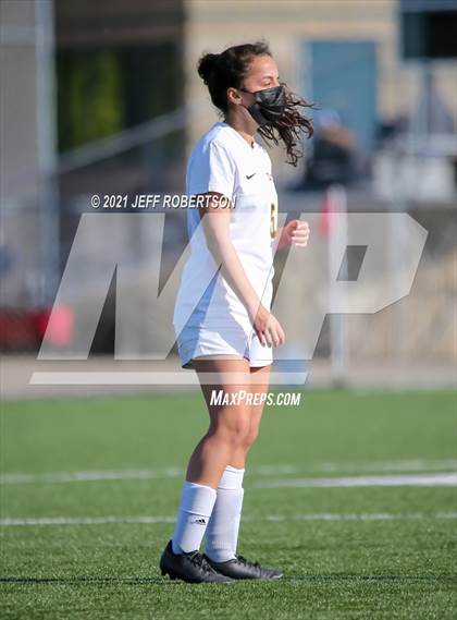 Thumbnail 2 in Hudsonville @ Jenison photogallery.
