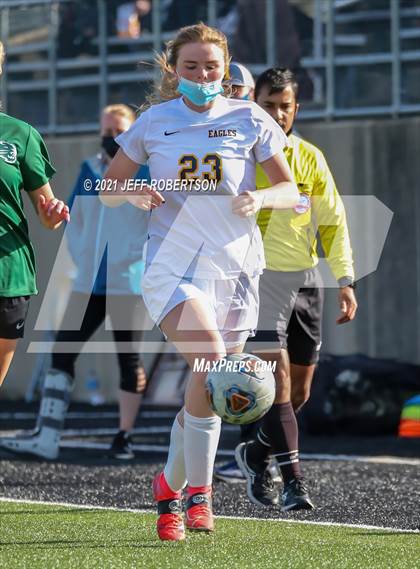 Thumbnail 2 in Hudsonville @ Jenison photogallery.