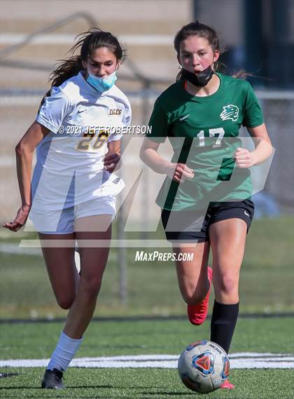 Thumbnail 1 in Hudsonville @ Jenison photogallery.