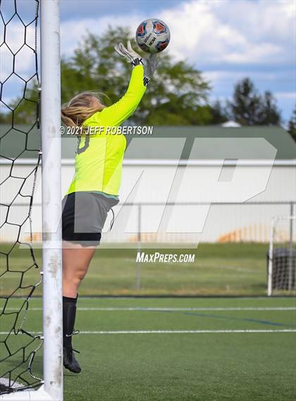 Thumbnail 3 in Hudsonville @ Jenison photogallery.