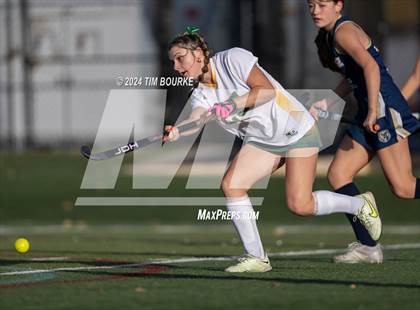 Thumbnail 2 in Palmer Ridge @ Mountain Vista (CHSAA 5A 1st Round) photogallery.