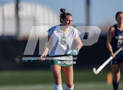Thumbnail 2 in Palmer Ridge @ Mountain Vista (CHSAA 5A 1st Round) photogallery.
