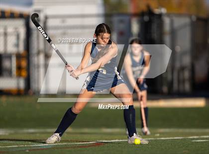 Thumbnail 1 in Palmer Ridge @ Mountain Vista (CHSAA 5A 1st Round) photogallery.