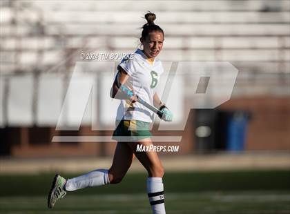 Thumbnail 2 in Palmer Ridge @ Mountain Vista (CHSAA 5A 1st Round) photogallery.
