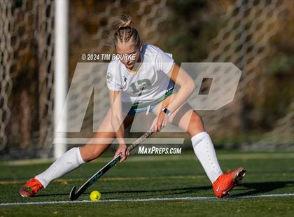 Thumbnail 1 in Palmer Ridge @ Mountain Vista (CHSAA 5A 1st Round) photogallery.