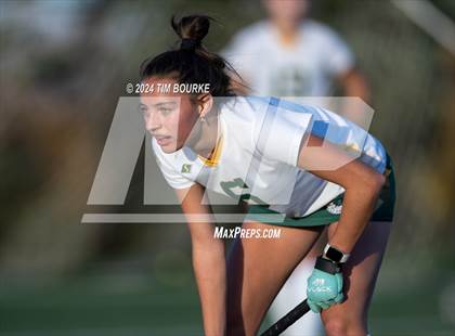 Thumbnail 1 in Palmer Ridge @ Mountain Vista (CHSAA 5A 1st Round) photogallery.