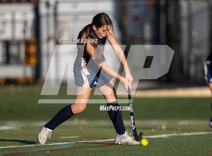 Thumbnail 2 in Palmer Ridge @ Mountain Vista (CHSAA 5A 1st Round) photogallery.