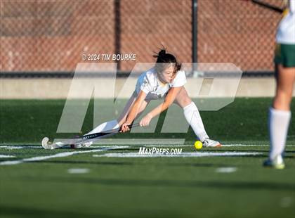 Thumbnail 3 in Palmer Ridge @ Mountain Vista (CHSAA 5A 1st Round) photogallery.