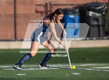 Thumbnail 3 in Palmer Ridge @ Mountain Vista (CHSAA 5A 1st Round) photogallery.