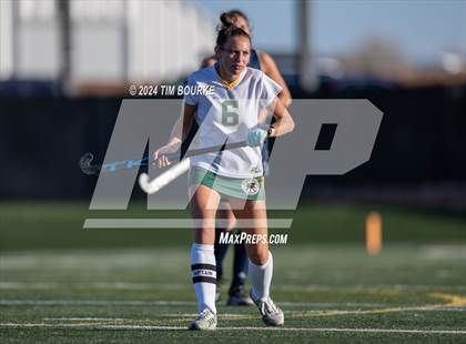 Thumbnail 1 in Palmer Ridge @ Mountain Vista (CHSAA 5A 1st Round) photogallery.