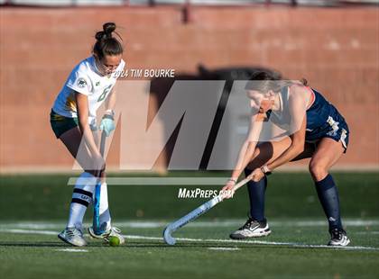 Thumbnail 1 in Palmer Ridge @ Mountain Vista (CHSAA 5A 1st Round) photogallery.