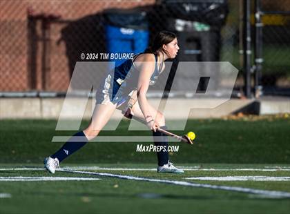 Thumbnail 1 in Palmer Ridge @ Mountain Vista (CHSAA 5A 1st Round) photogallery.