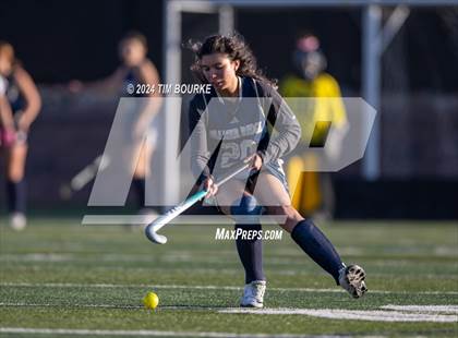 Thumbnail 3 in Palmer Ridge @ Mountain Vista (CHSAA 5A 1st Round) photogallery.