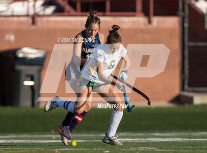 Thumbnail 1 in Palmer Ridge @ Mountain Vista (CHSAA 5A 1st Round) photogallery.