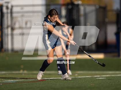 Thumbnail 2 in Palmer Ridge @ Mountain Vista (CHSAA 5A 1st Round) photogallery.