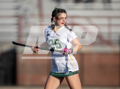 Thumbnail 3 in Palmer Ridge @ Mountain Vista (CHSAA 5A 1st Round) photogallery.