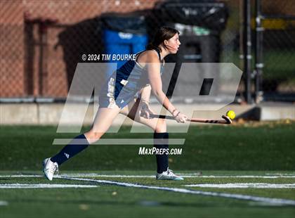 Thumbnail 2 in Palmer Ridge @ Mountain Vista (CHSAA 5A 1st Round) photogallery.