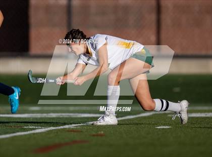 Thumbnail 3 in Palmer Ridge @ Mountain Vista (CHSAA 5A 1st Round) photogallery.