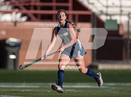 Thumbnail 1 in Palmer Ridge @ Mountain Vista (CHSAA 5A 1st Round) photogallery.