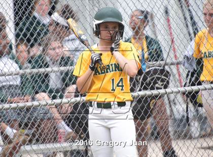 Thumbnail 3 in Ursuline Academy @ Cabrini photogallery.