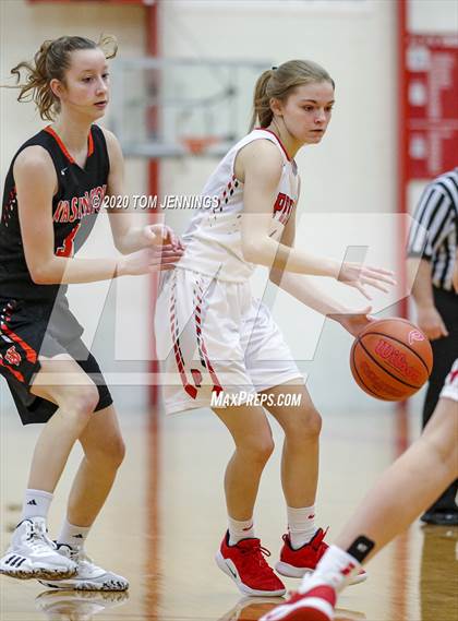 Thumbnail 2 in Washington @ Pekin photogallery.