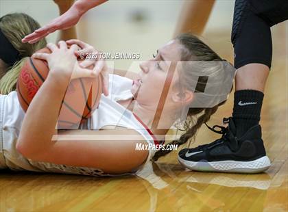 Thumbnail 2 in Washington @ Pekin photogallery.