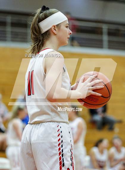 Thumbnail 1 in Washington @ Pekin photogallery.