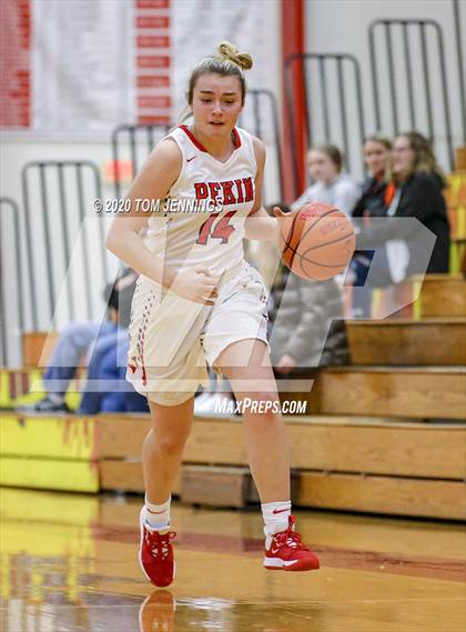 Thumbnail 2 in Washington @ Pekin photogallery.