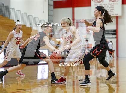 Thumbnail 3 in Washington @ Pekin photogallery.