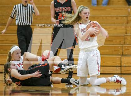 Thumbnail 2 in Washington @ Pekin photogallery.
