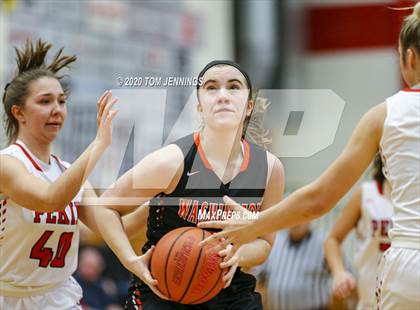 Thumbnail 2 in Washington @ Pekin photogallery.