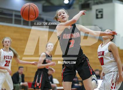Thumbnail 2 in Washington @ Pekin photogallery.