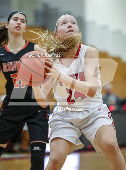 Thumbnail 3 in Washington @ Pekin photogallery.