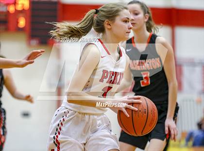 Thumbnail 1 in Washington @ Pekin photogallery.