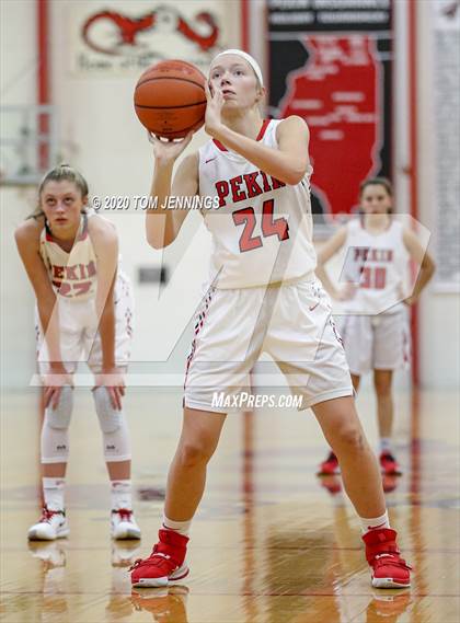 Thumbnail 2 in Washington @ Pekin photogallery.